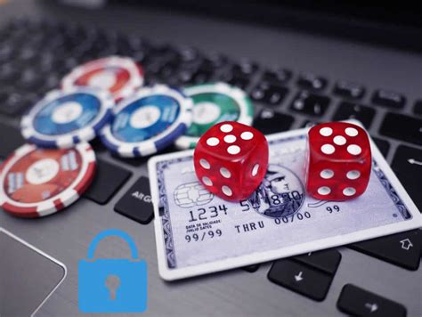 VIP Florida Better: A Experiência de Cassino Online Mais Exclusiva