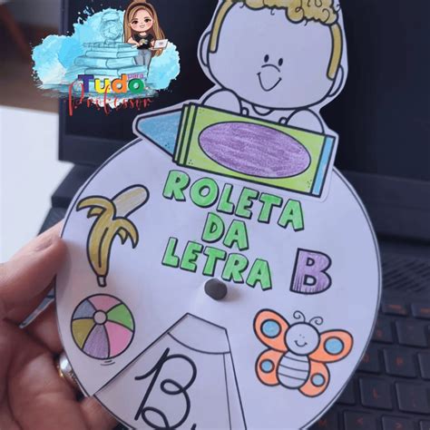 Roleta Online: Melhores Jogos, Estratégias e Bônus de Cassino 2024