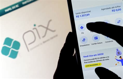 PIX em Apostas Online: Depósitos e Saques Instantâneos em 2024